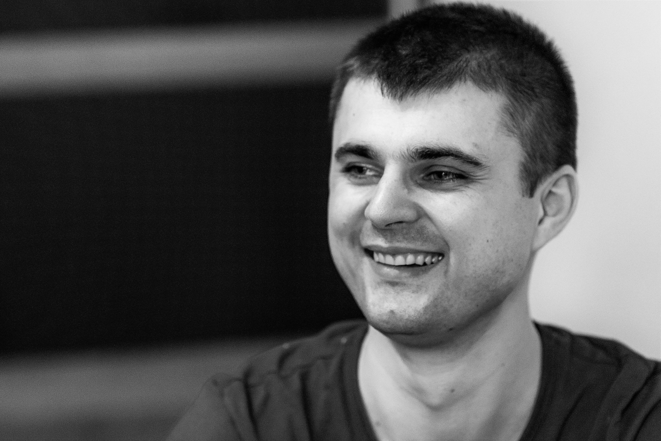 dan-dinu-founder